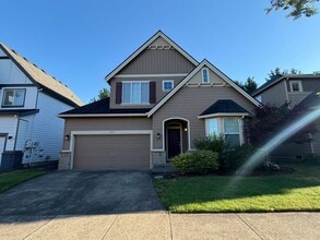 Building Photo - 413 Roger Smith Dr