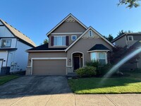 Building Photo - 413 Roger Smith Dr