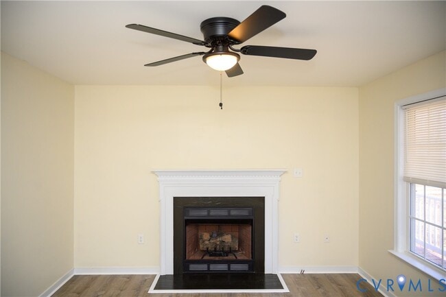 Building Photo - 2143 Mountain View Rd