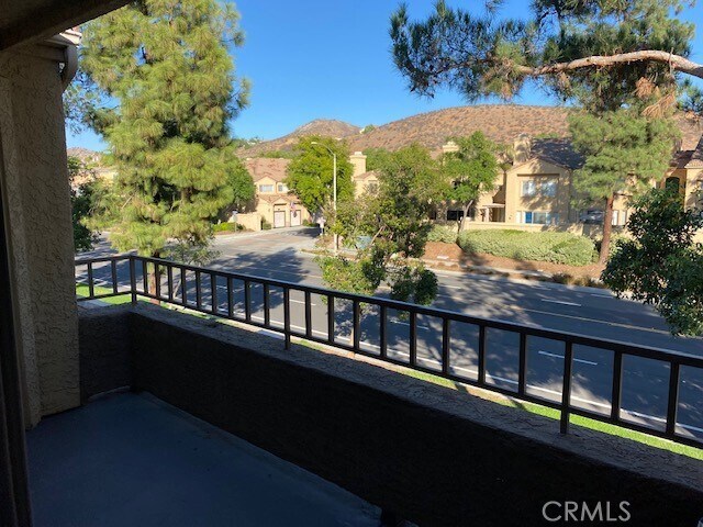 Building Photo - 1027 Vista Del Cerro Dr