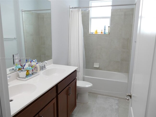 Building Photo - 5215 Golden Eagle Ter