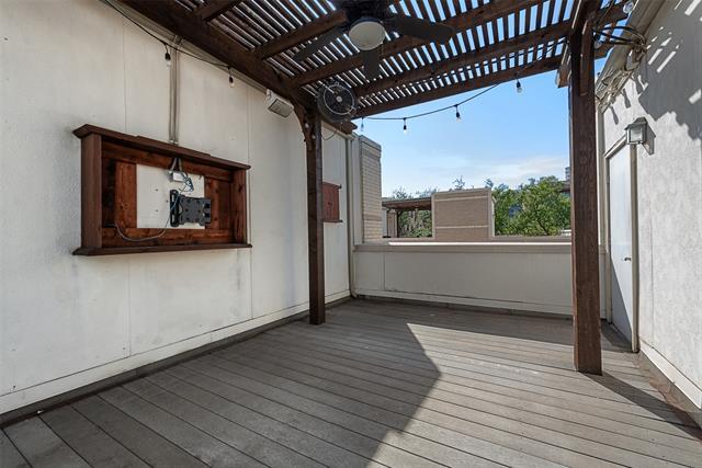 Building Photo - 3210 Carlisle St