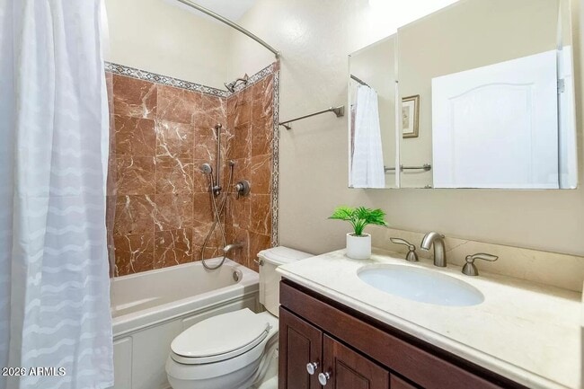 Building Photo - 5183 W Harrison St