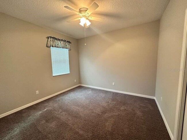 Building Photo - 1182 Orange Season Ln