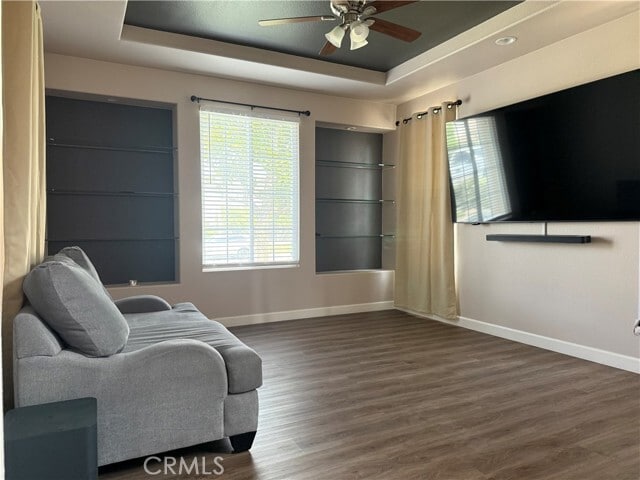 Building Photo - 7173 Twinspur Ct