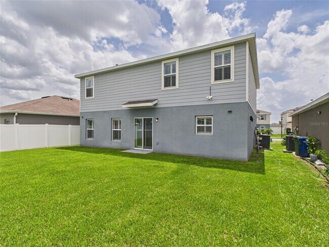 Building Photo - 567 Eagle Landing Blvd