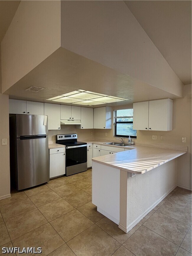 Building Photo - 17607 Cypress Point Rd