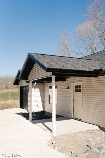 Building Photo - 7071 Township Rd 466