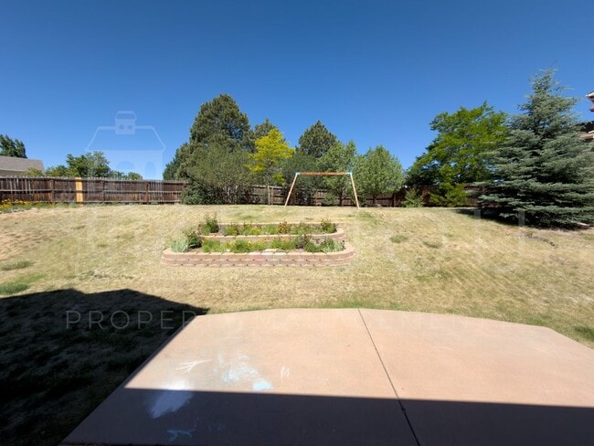 Building Photo - 6733 Summer Grace St