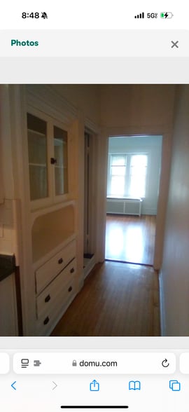 Building Photo - 2419 N Fairfield Ave