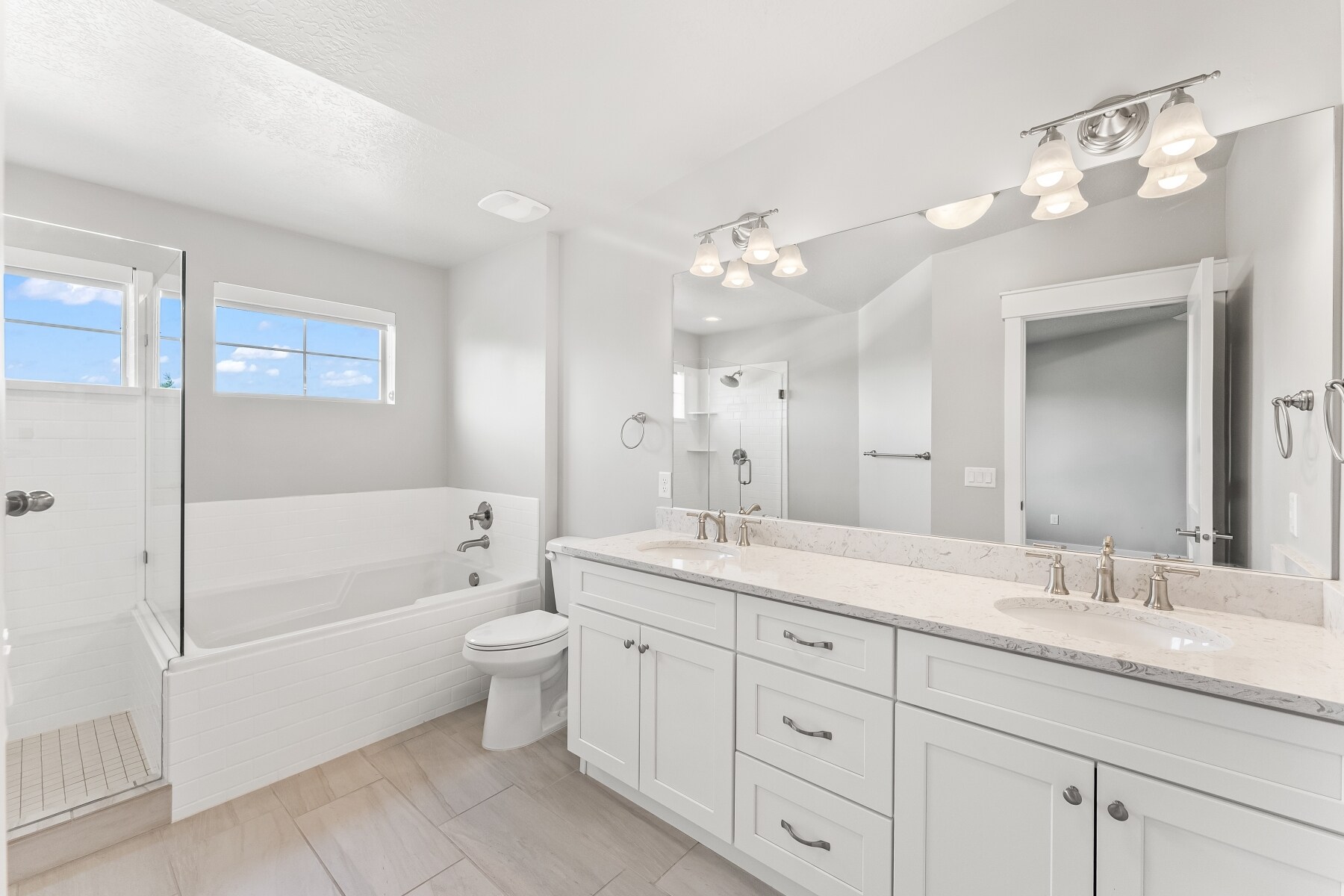 Building Photo - 10374 S Sage Canal Way