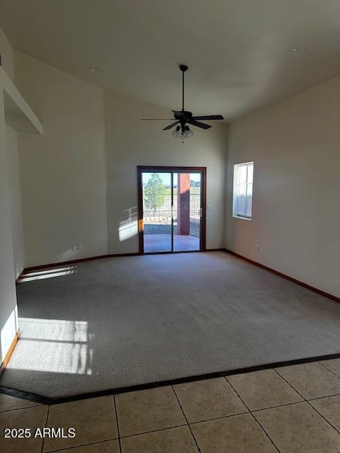 Building Photo - 3449 N Placita Herradura