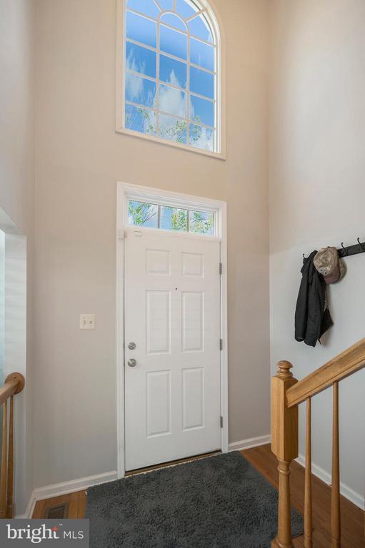 Building Photo - 30 Aurelie Dr