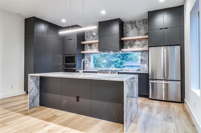 Building Photo - 2315 Hawthorne Ave