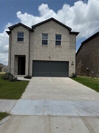 Building Photo - 804 Sicily Blvd