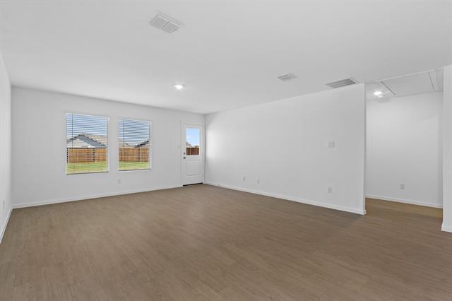 Building Photo - 11333 Rodeo Dr