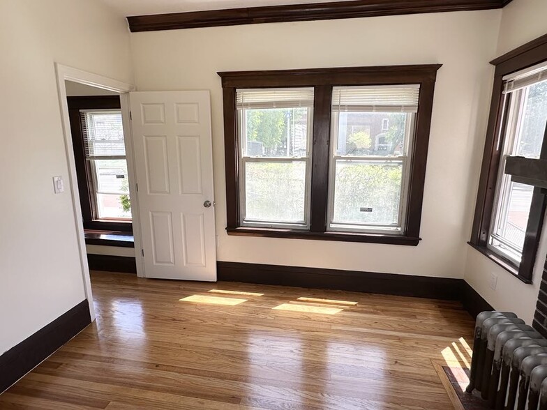 Primary Photo - Apartments in Everett, Malden & Chelsea