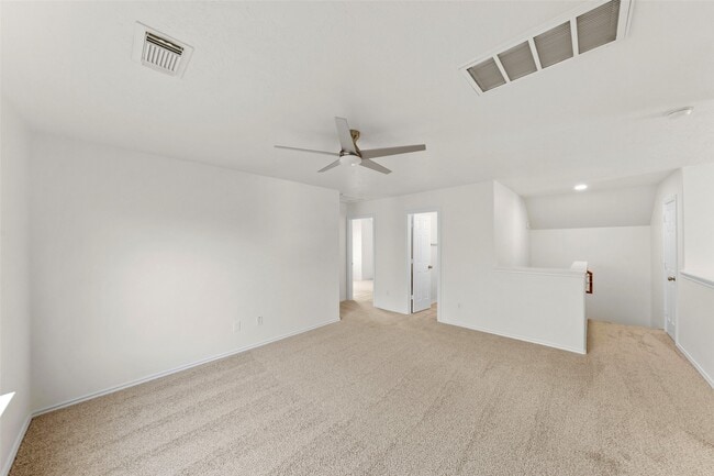 Building Photo - 6734 Atasca Creek Dr