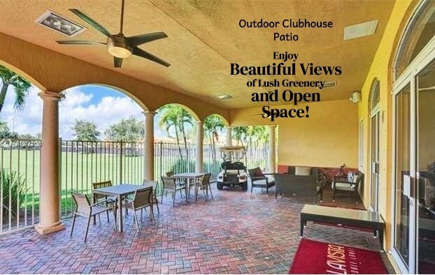 Building Photo - 3530 NW 29th Ct