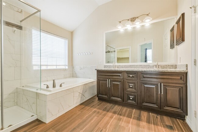 Building Photo - 13731 Cypresswood Crossing Blvd