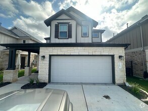 Building Photo - 3 Bed 2 Bath in Liberty Hill Tx