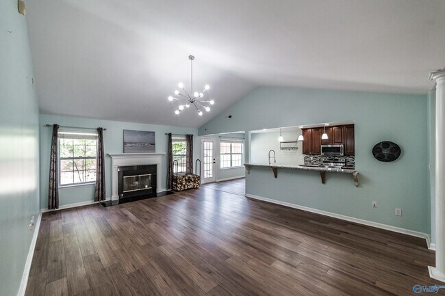 Building Photo - 128 Wilder Dr