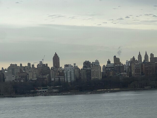 Building Photo - 7004 JFK Blvd E