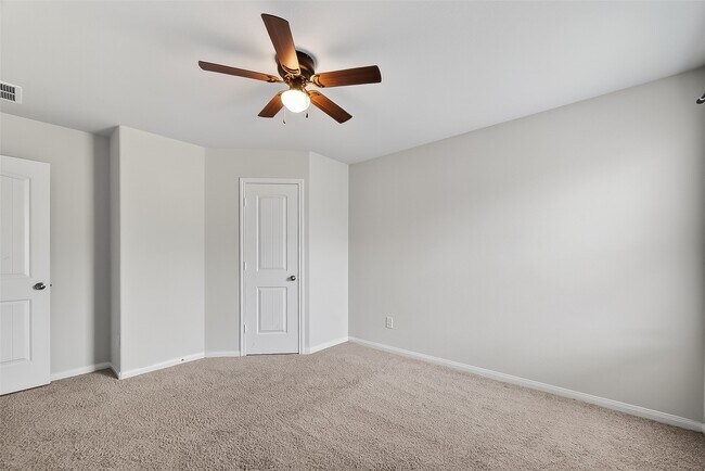 Building Photo - 25048 Adams Canyon Dr