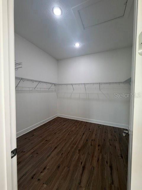 Building Photo - 6289 Mesa Gln