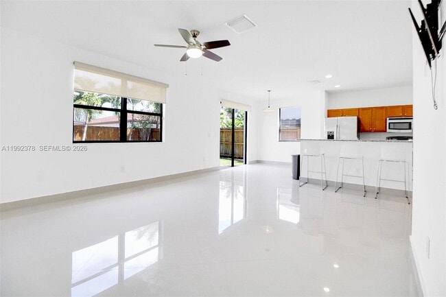 Building Photo - 15267 SW 173rd Ln