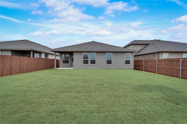 Building Photo - 14417 Antlia Dr