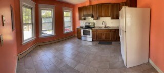 Building Photo - 111 Union St