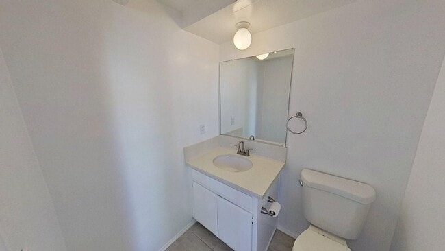 Building Photo - 2438 Brittany Woods Ln
