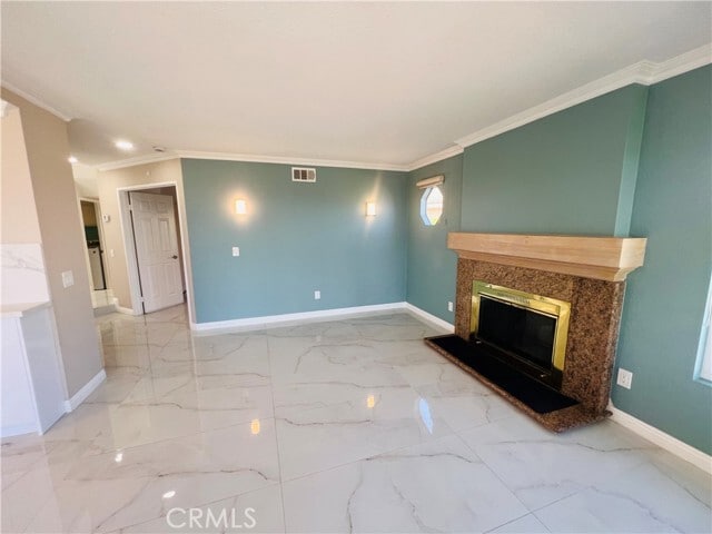 Building Photo - 13279 Gemstone Ct