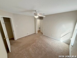 Building Photo - 9510 Velvet Spring