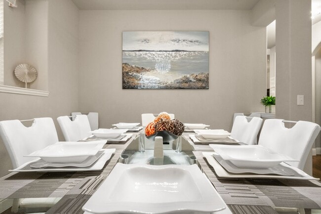 Building Photo - Fully Furnished Home in South Grand Prairie near Joe Pool Lake