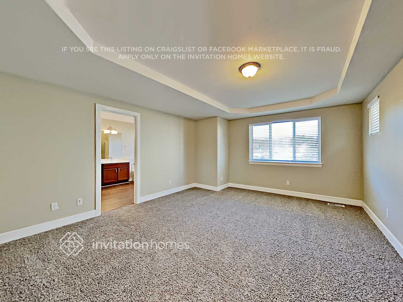 Building Photo - 18404 104th St Ct E