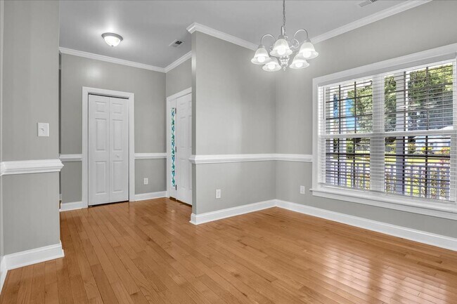 Building Photo - 164 Backfield Pl