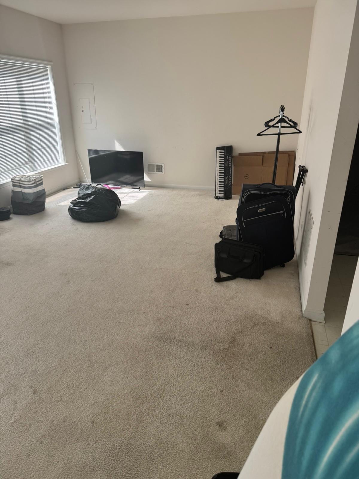 Building Photo - 22679 Simonet Blanc Ter