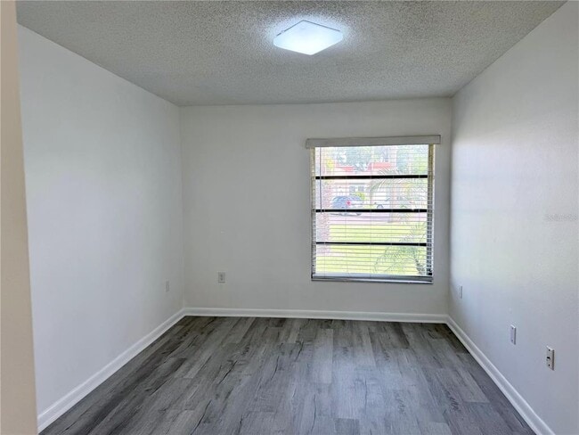 Building Photo - 4313 Tahitian Gardens Cir