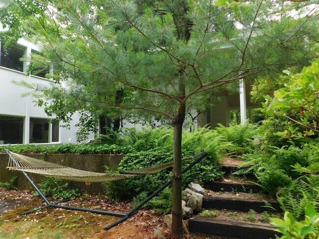 Building Photo - 60 Shaw Dr