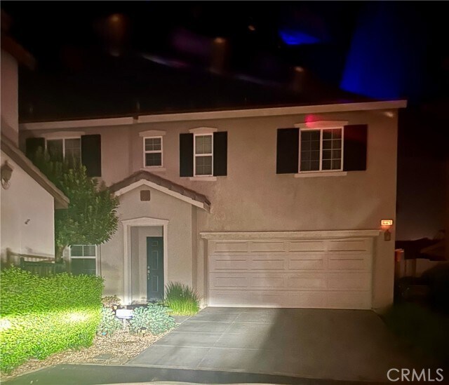 Building Photo - 1332 Rover Ln