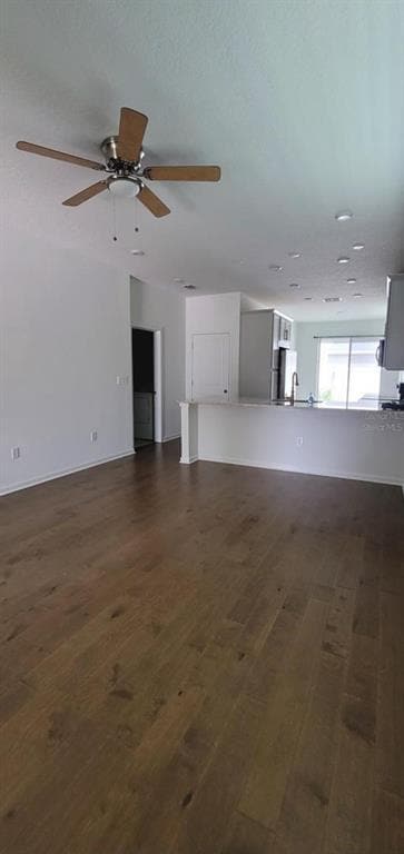 Building Photo - 1402 Blumberg Blvd