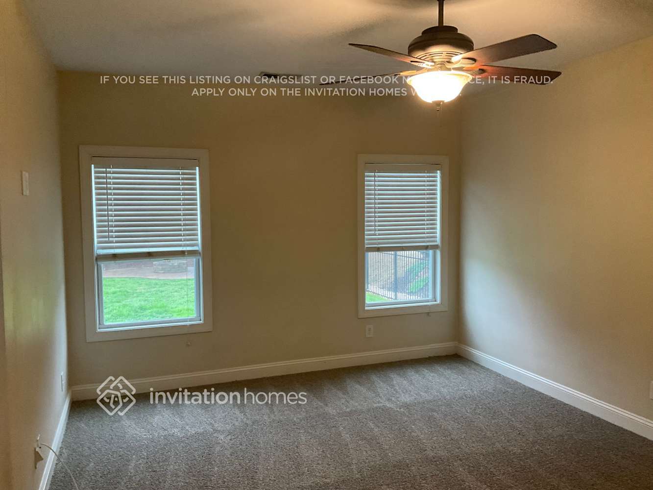 Building Photo - 1628 Ridgehaven Rd