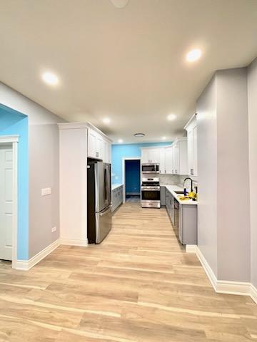 Building Photo - 1455 W Highland Ave