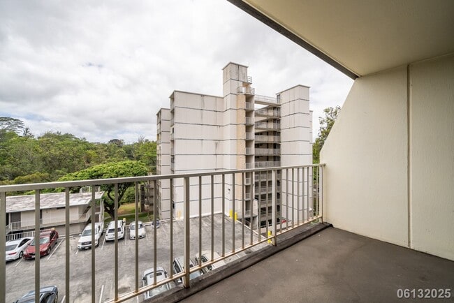 Building Photo - 2 Bed 1 Bath Condo In Valleyview Melemanu