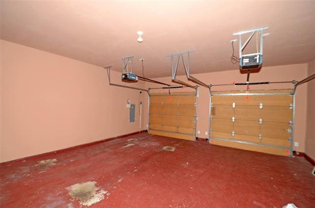 Building Photo - 6504 Hickory Hill Dr