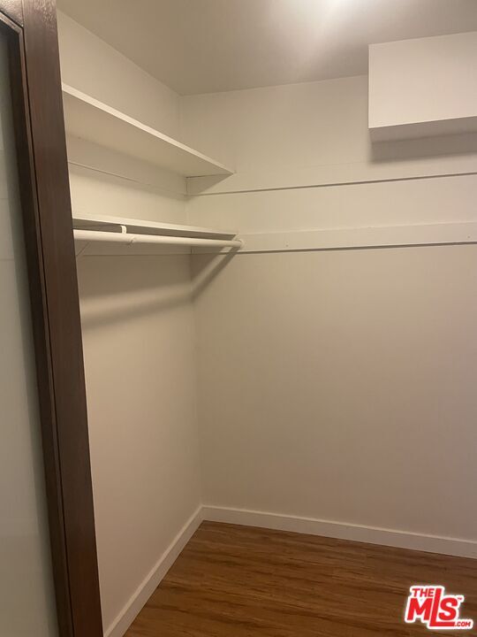 Building Photo - 1620 Malcolm Ave