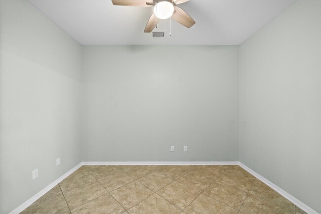 Building Photo - 2812 Pranzo Ln