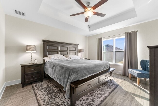 Building Photo - Beautiful Home Near Tyndall AFB